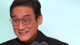 国产亚洲欧美ai在线看片