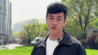 小马宝莉国语
