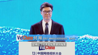 狠狠色噜噜狠狠狠狠