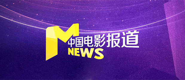 亚州三级久久电影