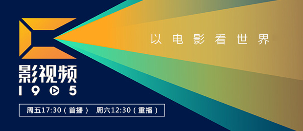 国产精品欧美一区二区三区不卡