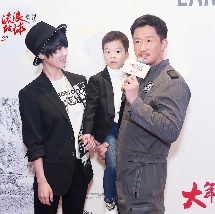 我叫王梅的小说陪读免费阅读