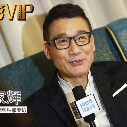 在线播放国产区